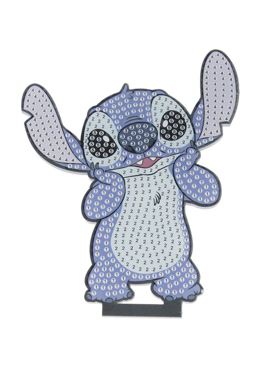 Stitch Lil Diamondz Diamond Art Kit | Hobby Lobby | 2644342