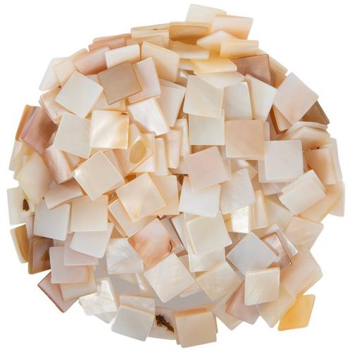 Mother Of Pearl Tiles