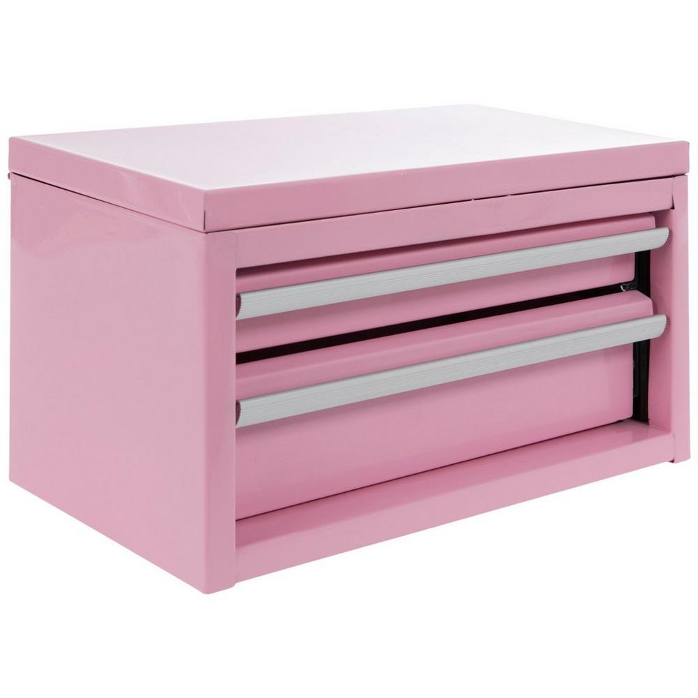 Pink Mini Tool Box | Hobby Lobby | 2646131