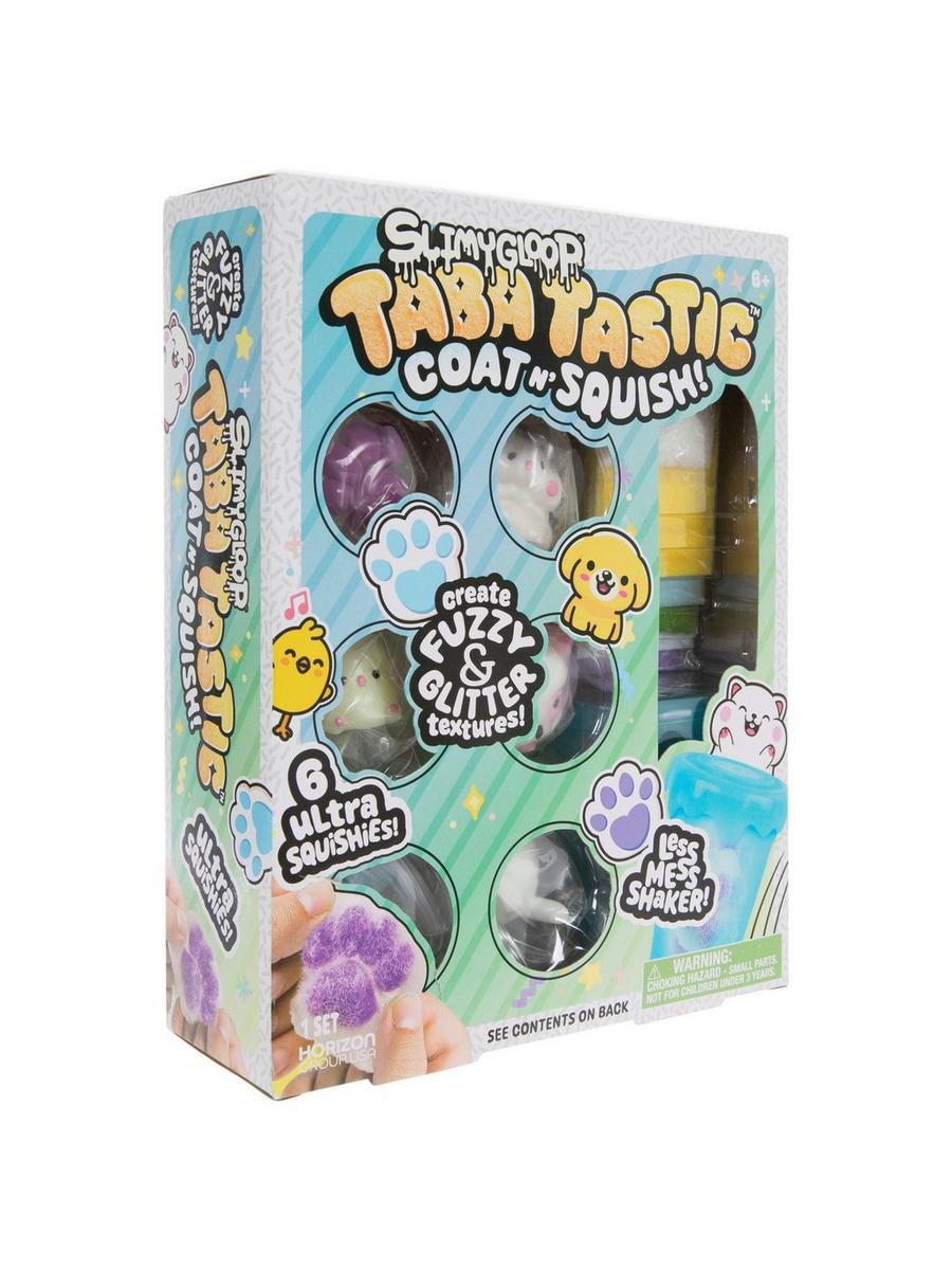 sirobari Moist Patch 16セット DIY Mochi Ice Cream Kit | Mochi Making Kit | Global Grub – Global Grub