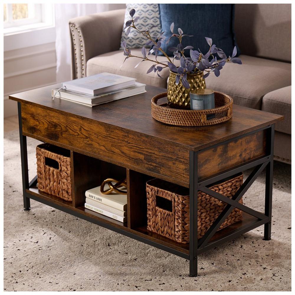 Lift-Top Coffee Table | Hobby Lobby | 2646479
