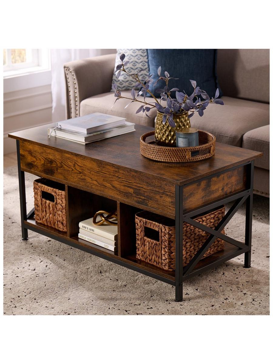 Lift-Top Coffee Table | Hobby Lobby | 2646479