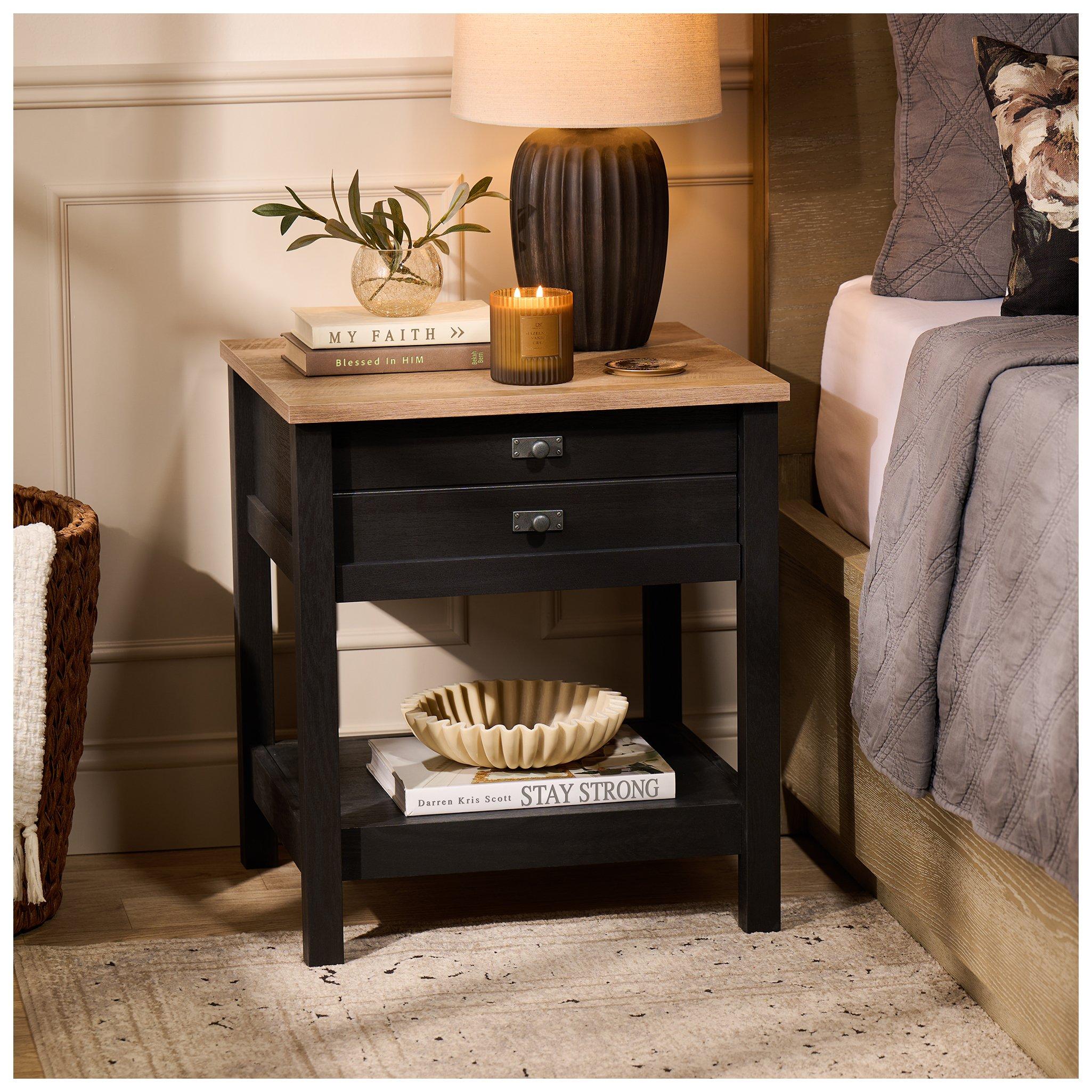 Hobby Lobby Night Stands