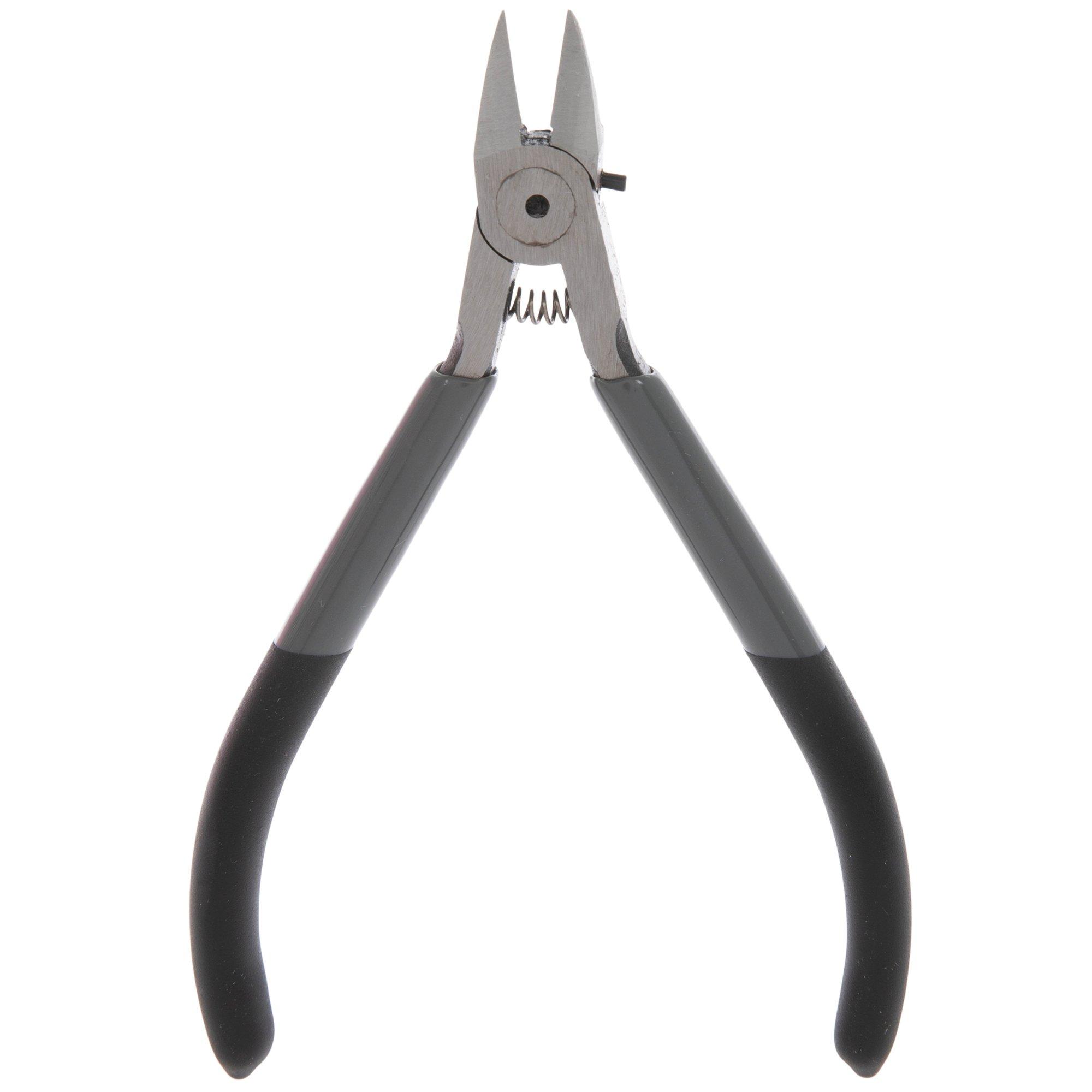Professional Sprue Cutters | Hobby Lobby | 2647725