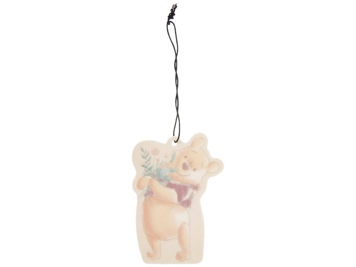 Winnie The Pooh Air Freshener | Hobby Lobby | 2647808