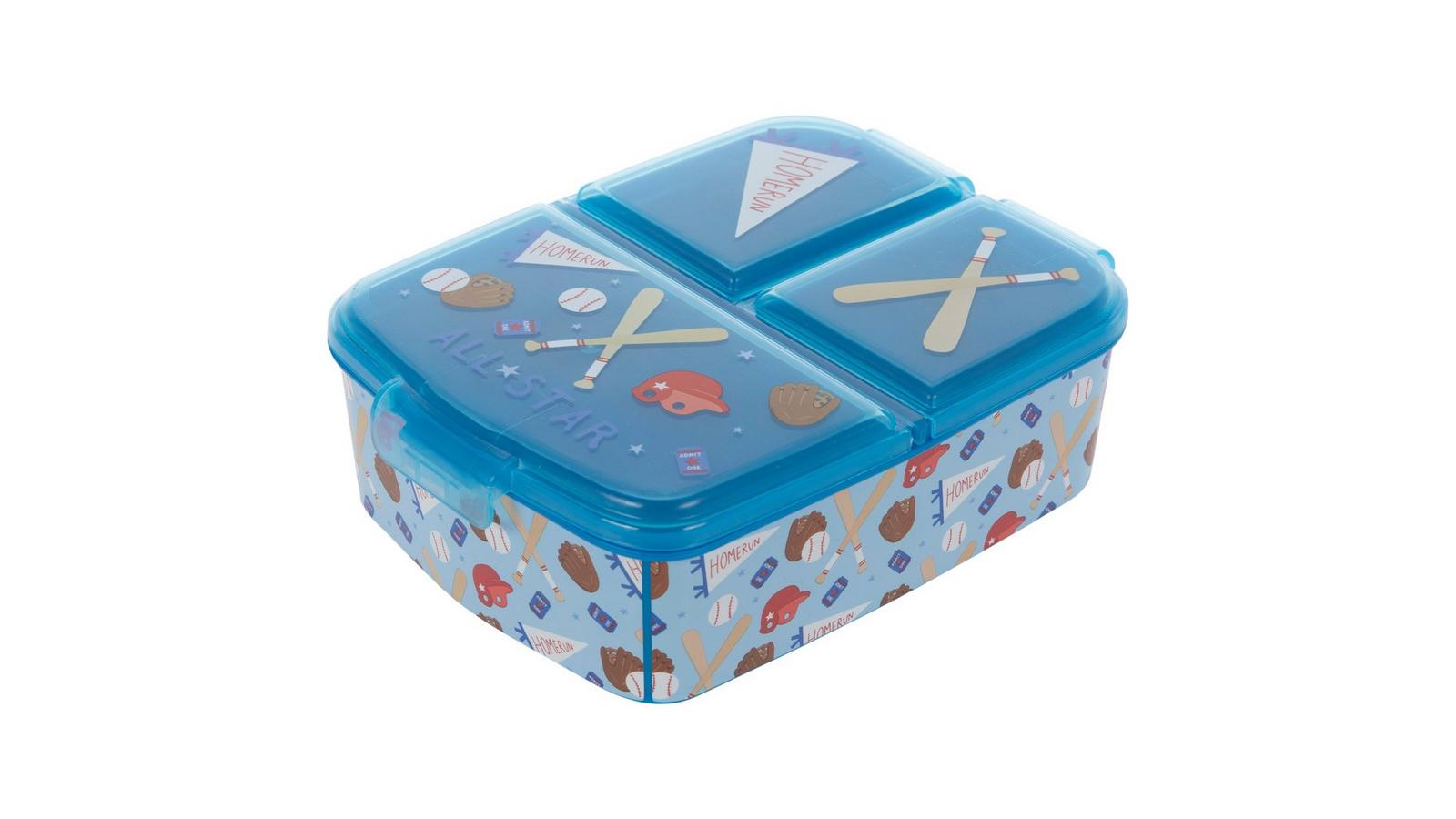 All Star Bento Box | Hobby Lobby | 2648319