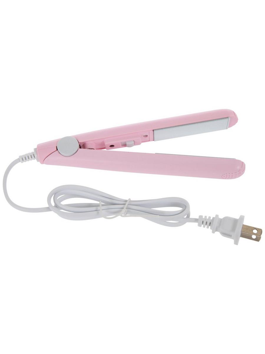 Travel Flat Iron | Hobby Lobby | 2648459
