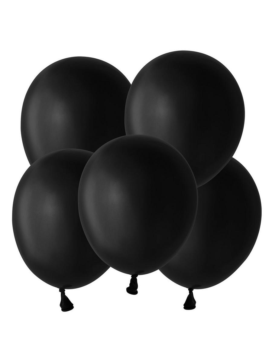 Balloons - 5
