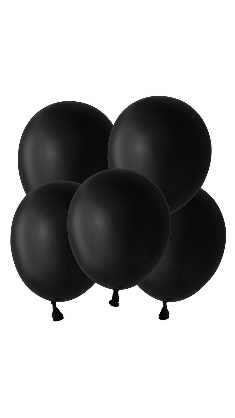 Balloons - 5