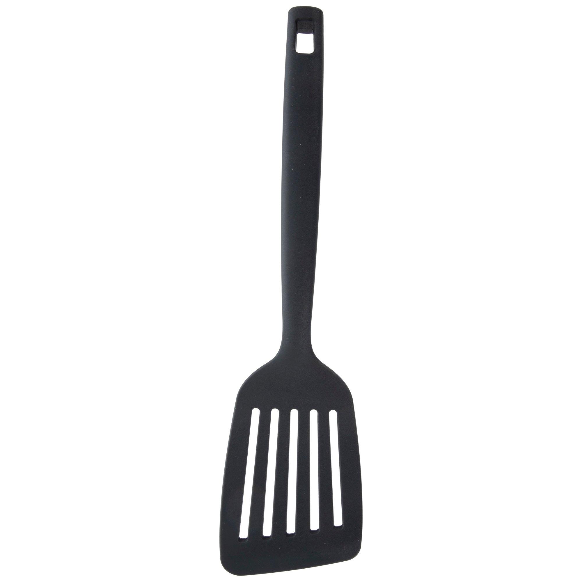 Market Square Slotted Turner