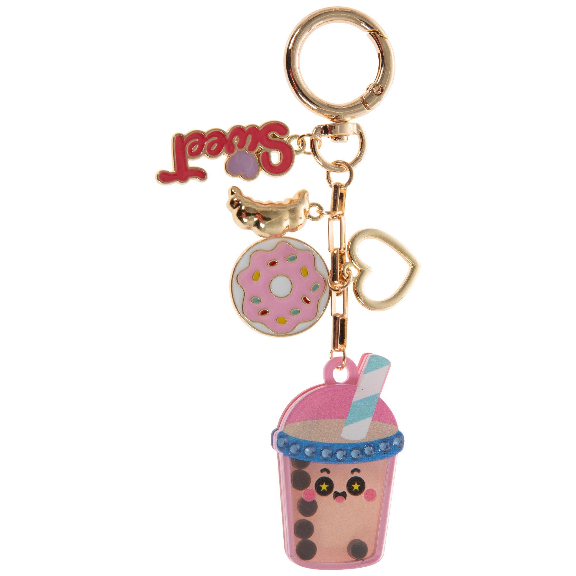 Sweet Treats Bag Charm | Hobby Lobby | 2649721
