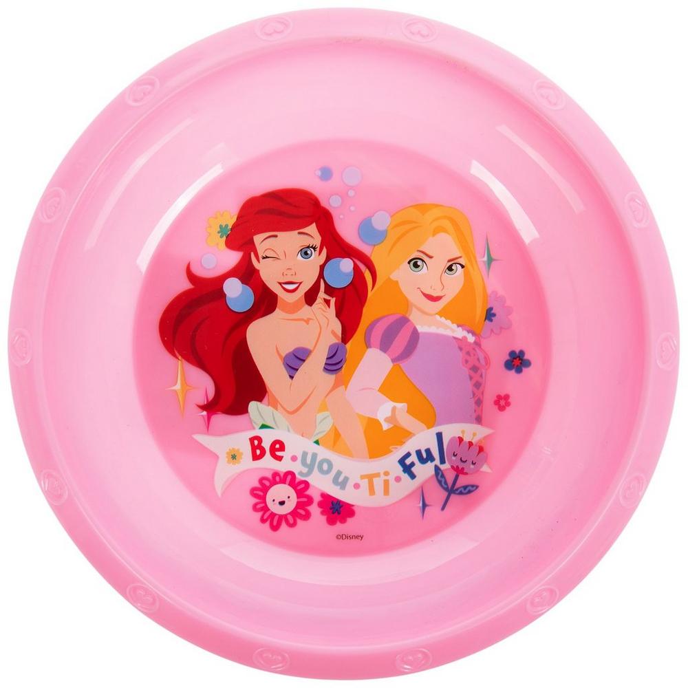 Disney Princess Be-You-Tiful Bowl | Hobby Lobby | 2650349