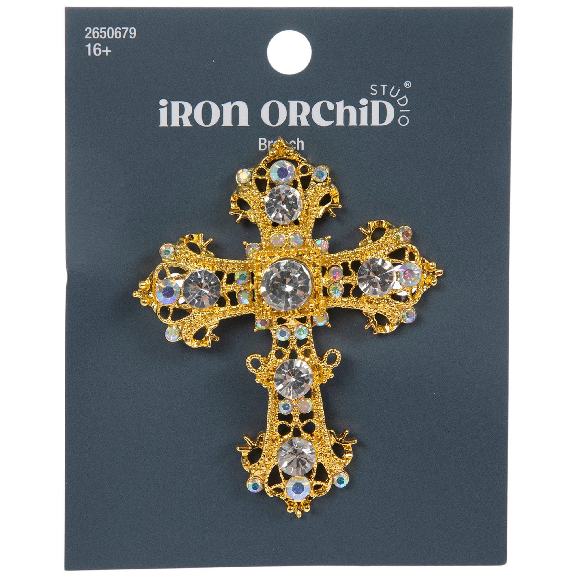 L'oro ロロ ビーズバッグ ターンロック金具 ハンドバッグ アンティーク Amazon.co.jp: ビーズバッグ L'oro ヴィンテージ 黒 昭和レトロ