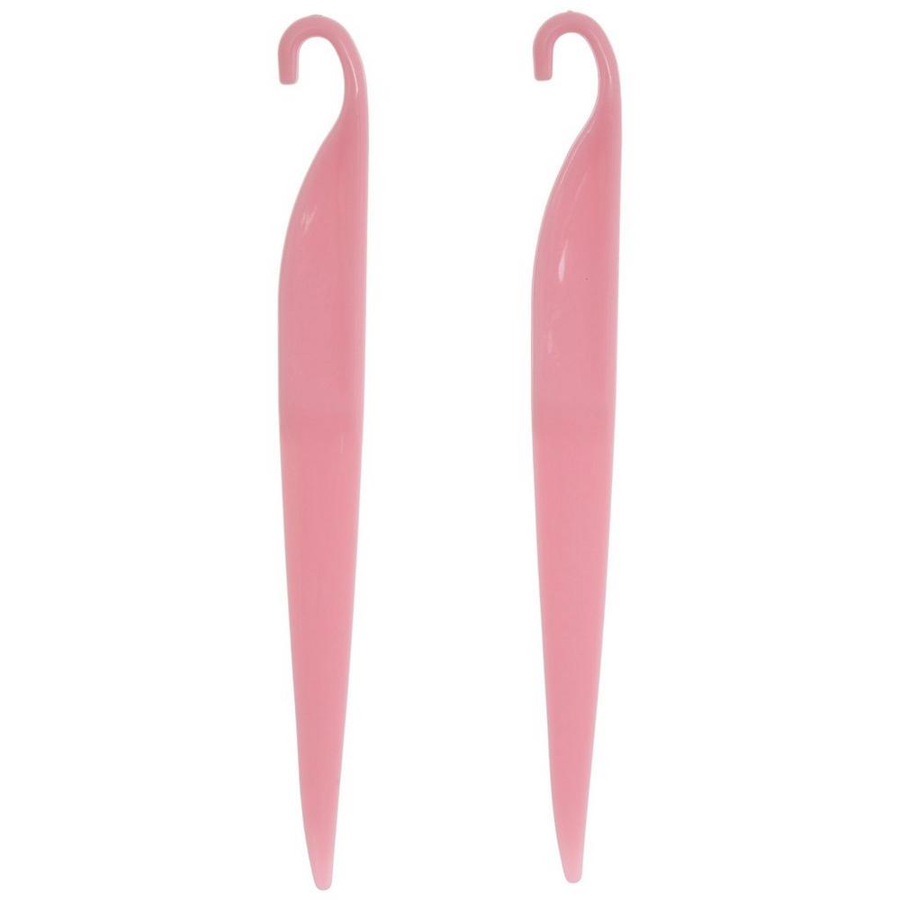 Cake Releasing Tool | Hobby Lobby | 2651883