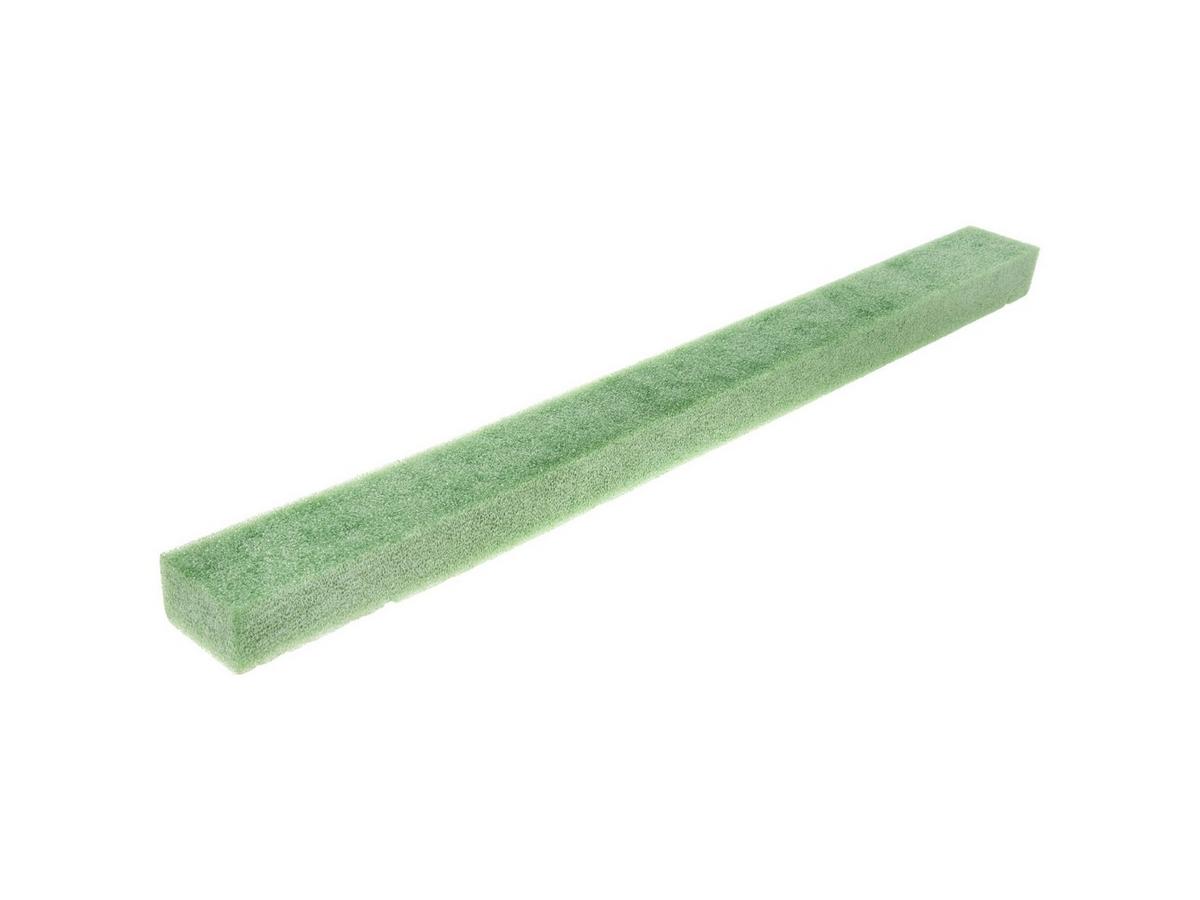 FloraFoM Floral Foam Blocks | Hobby Lobby | 2651917