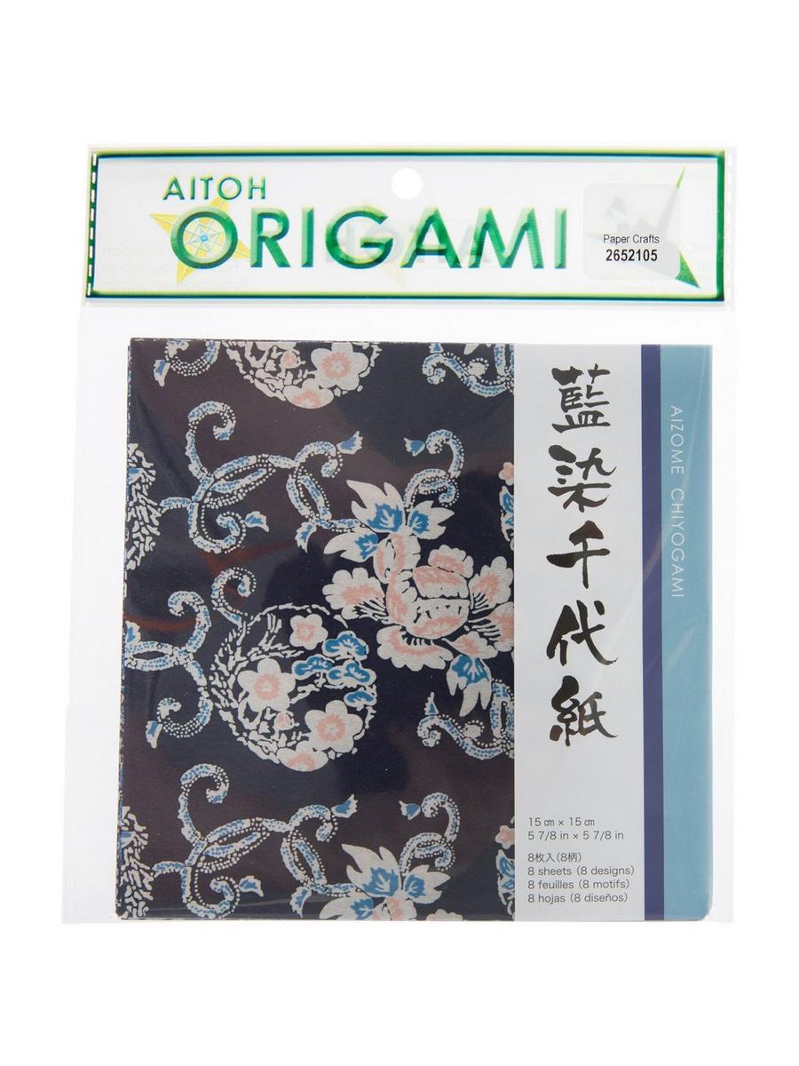 Shinya Hiragami出品 Shinya Hiragami出品 中古・古着通販】SHINYA KOZUKA (シンヤコズカ
