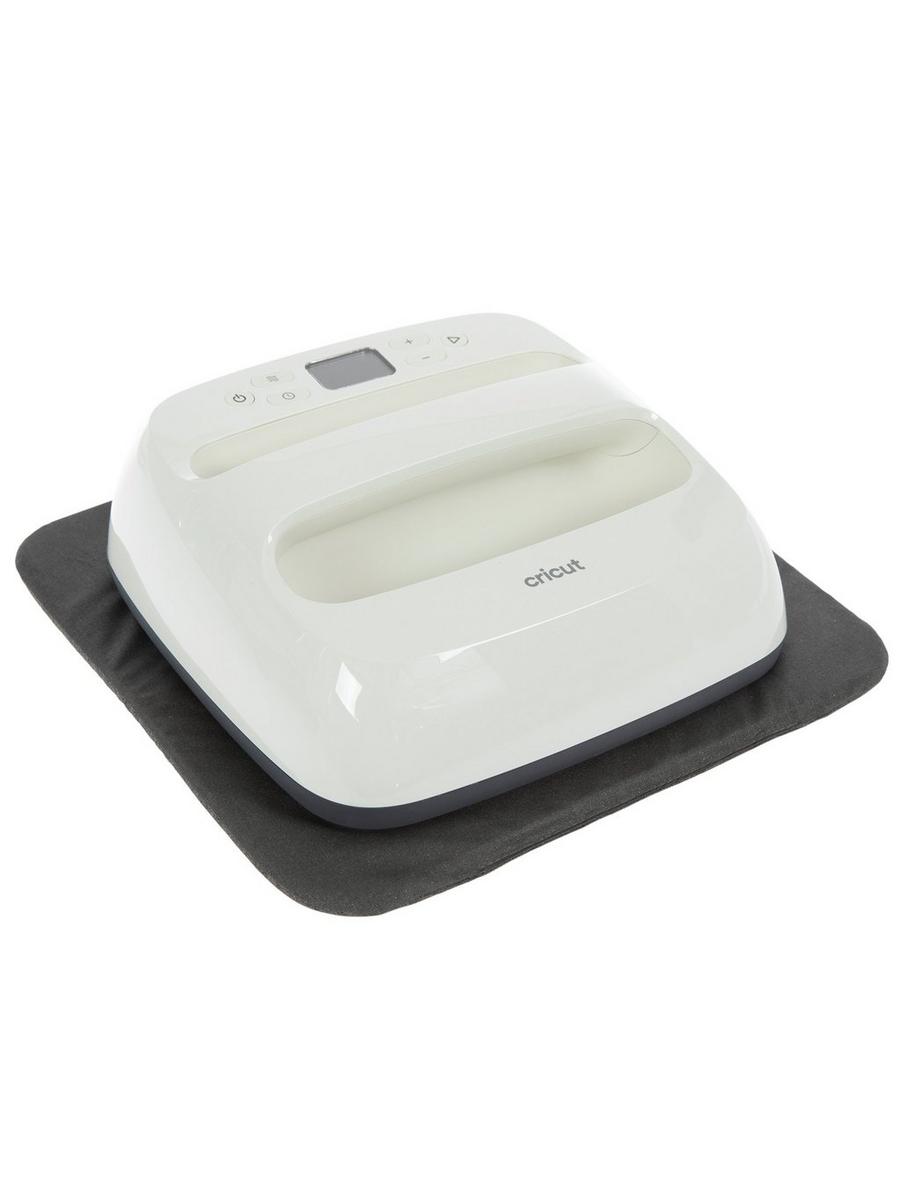 Taupe Cricut EasyPress SE | Hobby Lobby | 2652543