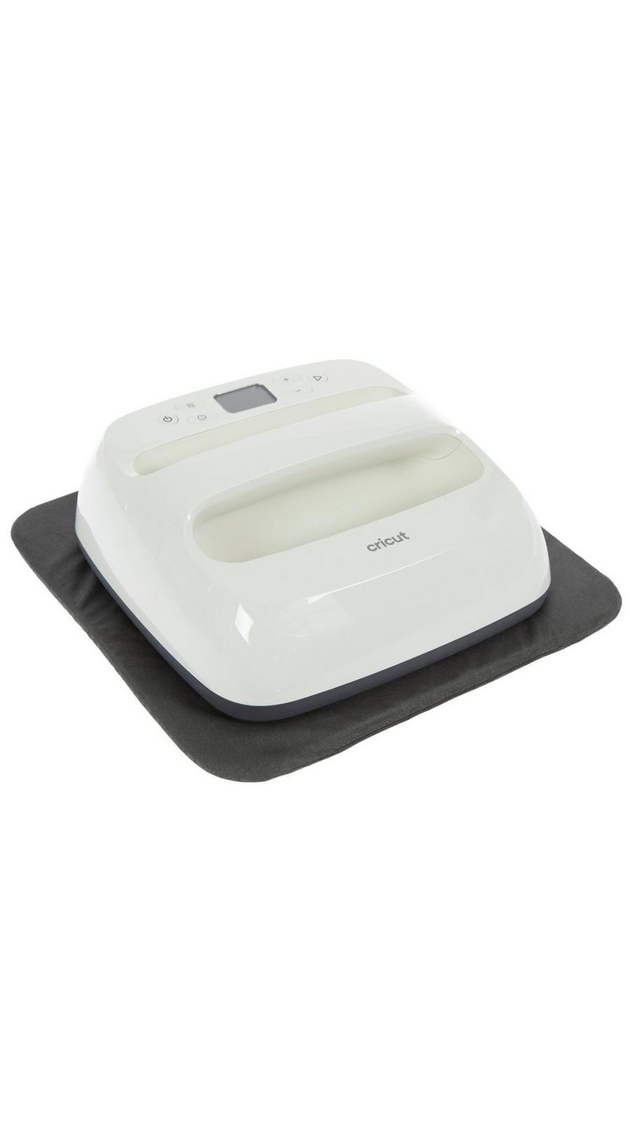 Taupe Cricut EasyPress SE | Hobby Lobby | 2652543