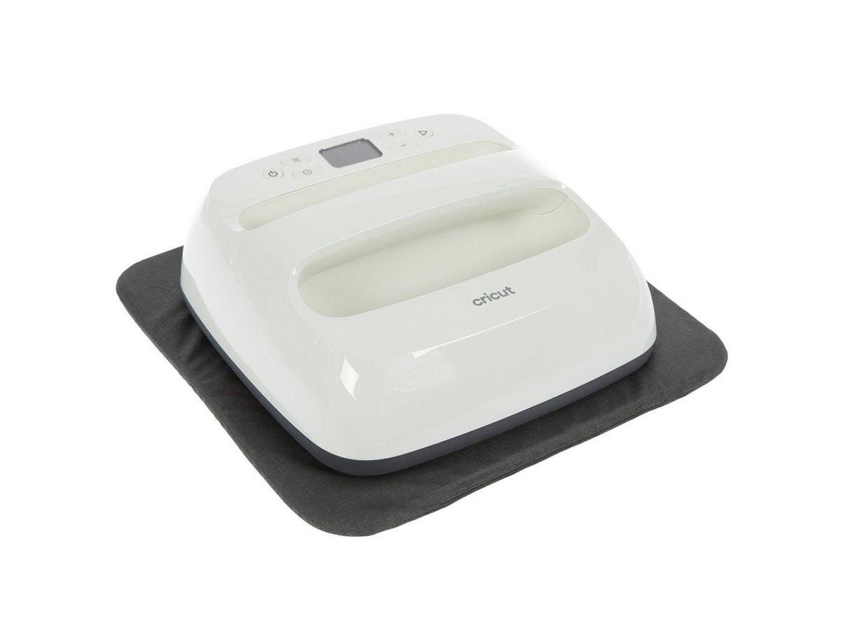 Taupe Cricut EasyPress SE | Hobby Lobby | 2652543