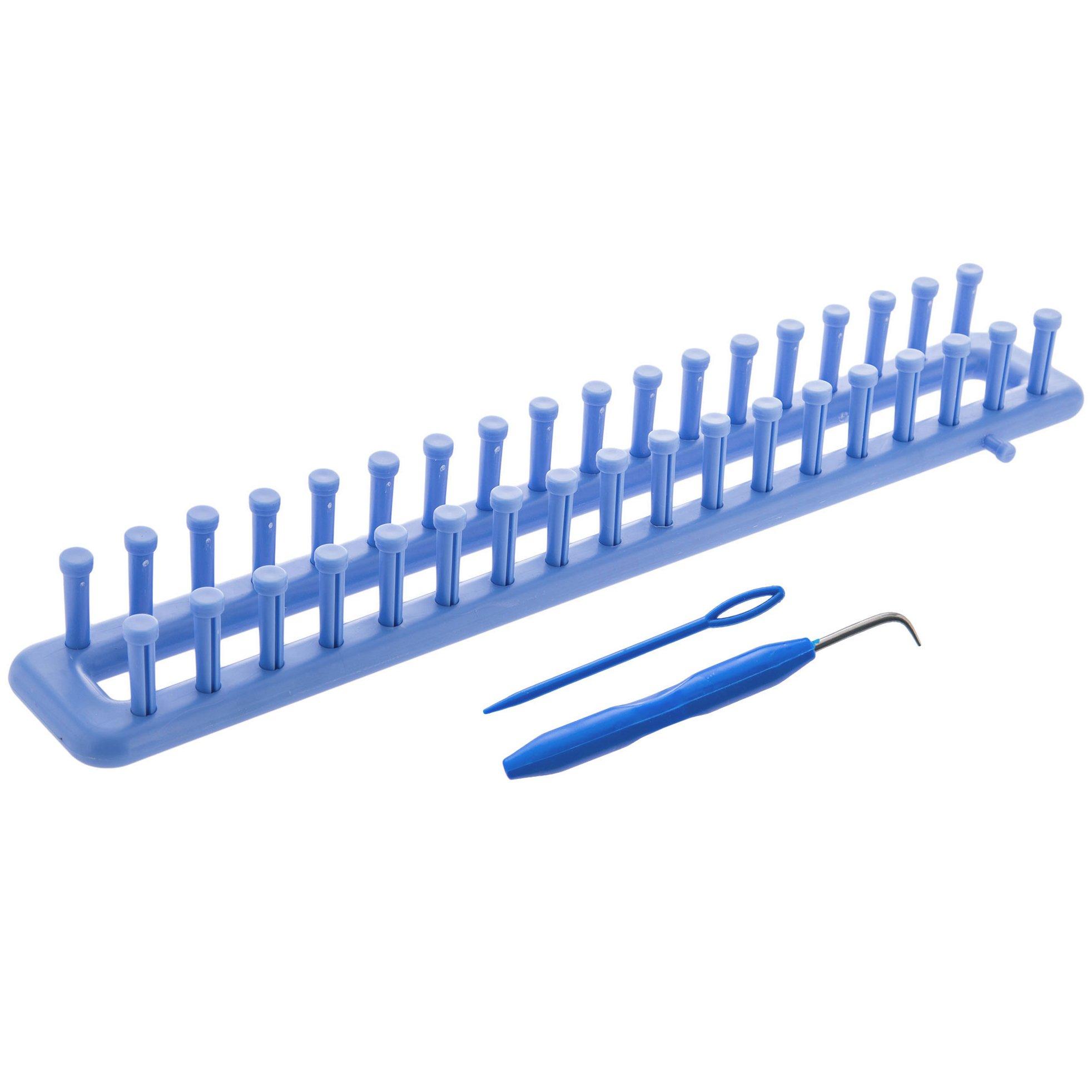 Long Knitting Loom | Hobby Lobby | 265272