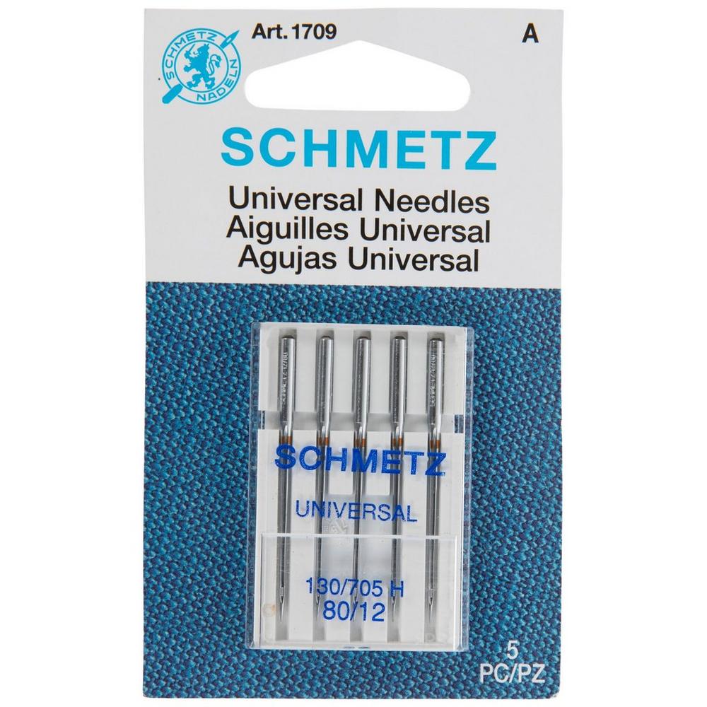 Schmetz Universal Sewing Machine Needles | Hobby Lobby | 2656502
