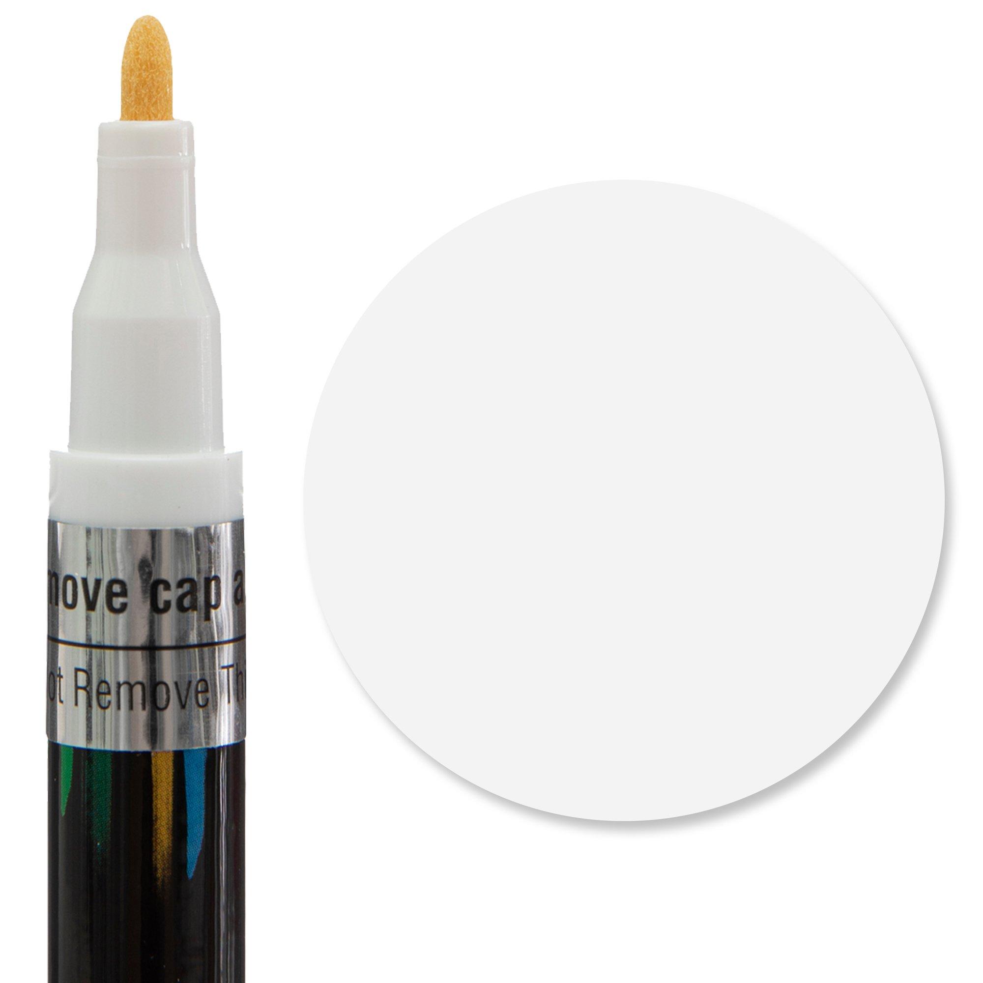 Fine Tip Paint Marker Hobby Lobby 265744