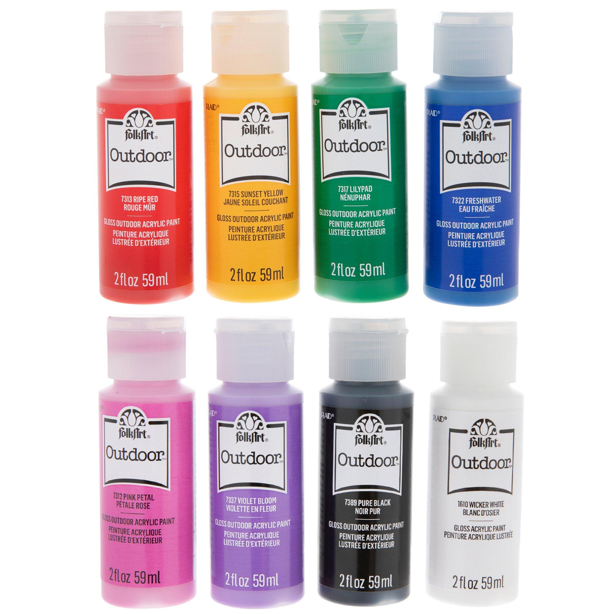 Selected Product Image