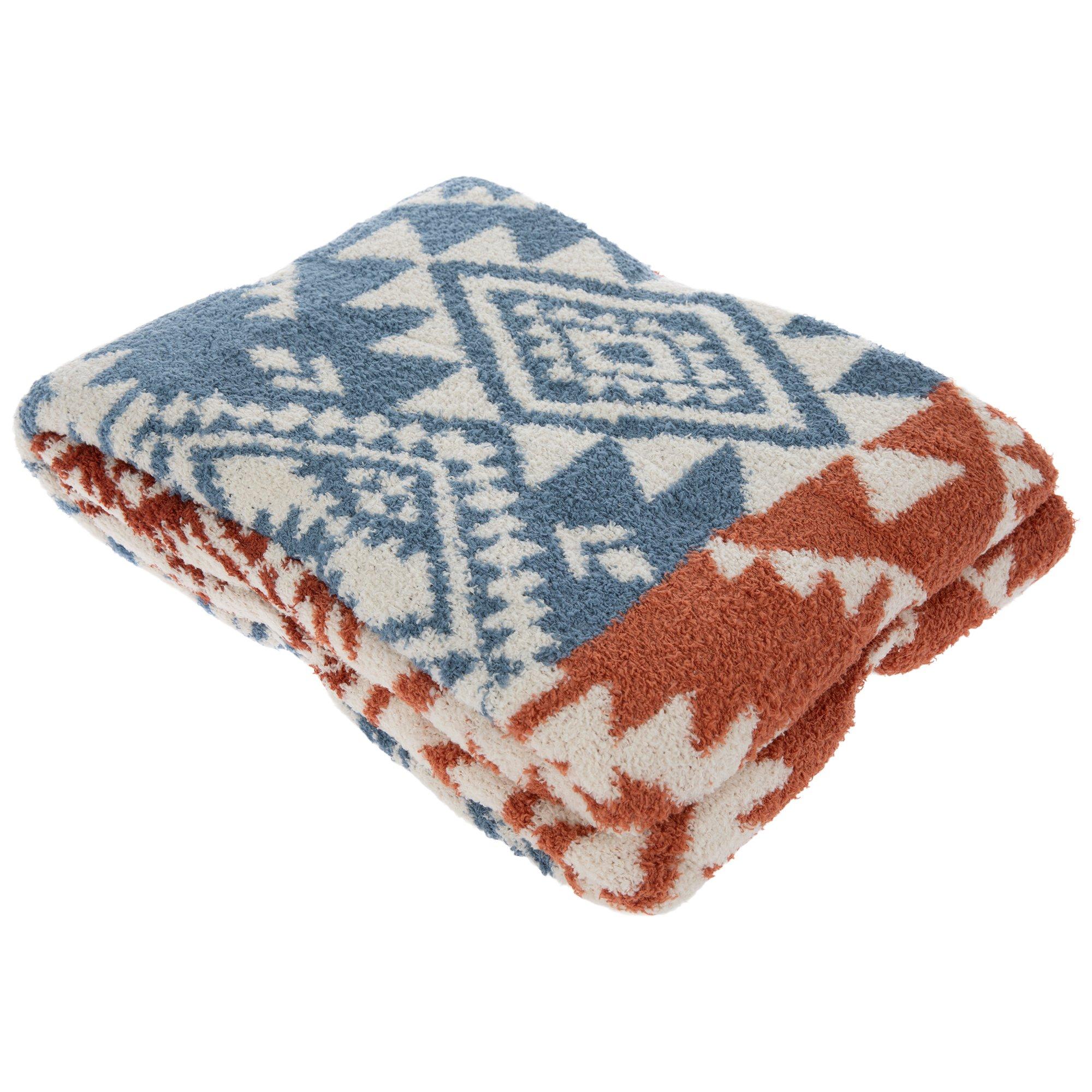 Selected Product Image