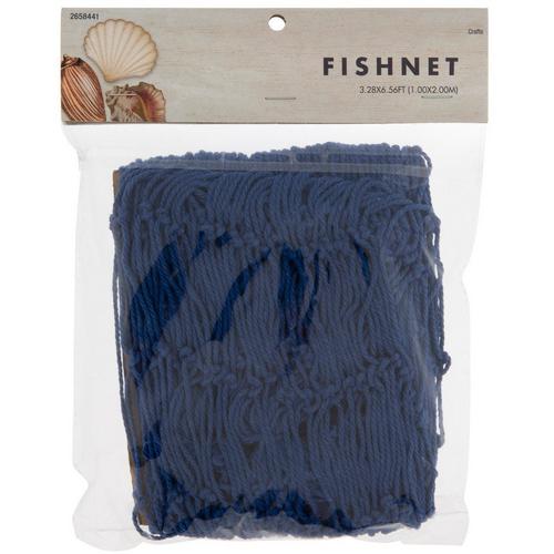 Fishnet