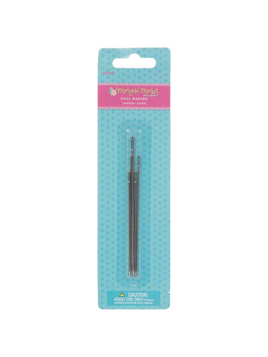 Doll Making Needles | Hobby Lobby | 2658458