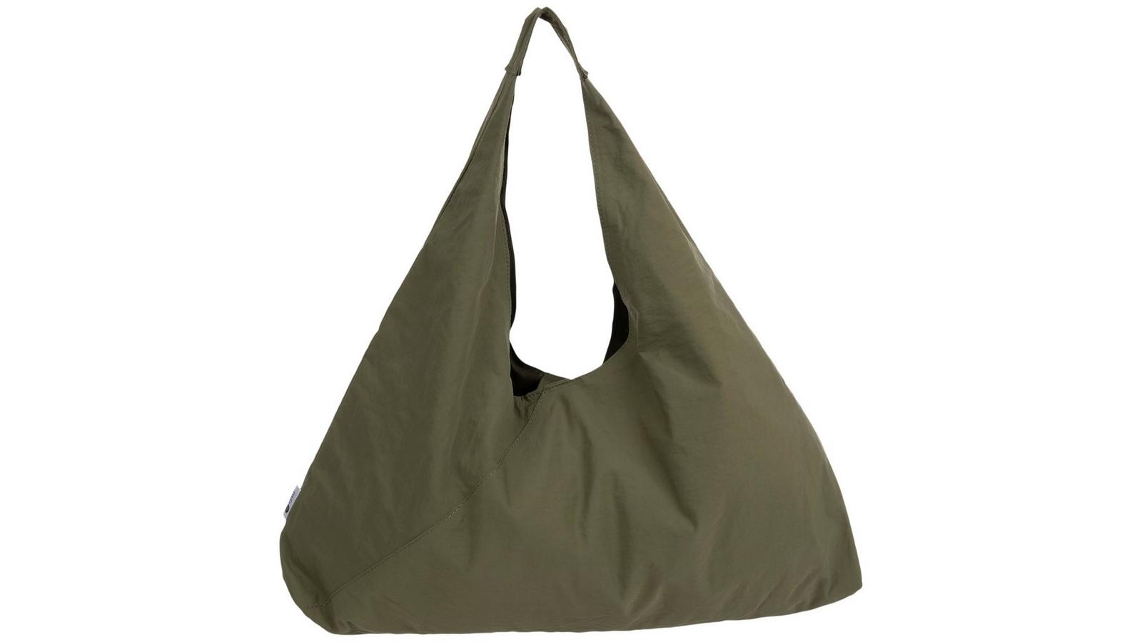Olive Handbag | Hobby Lobby | 2660017