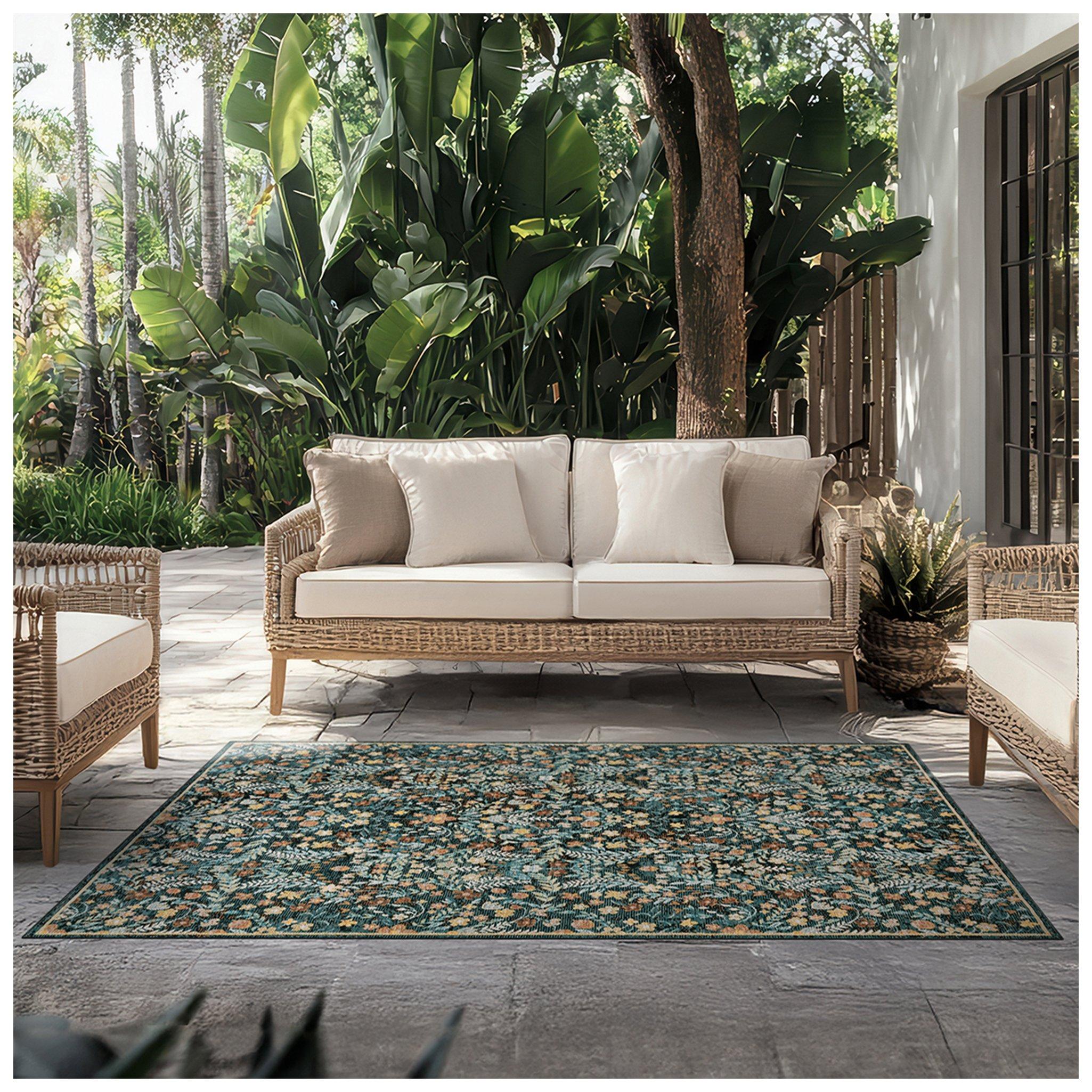 Hobby Lobby Outdoor Rugs