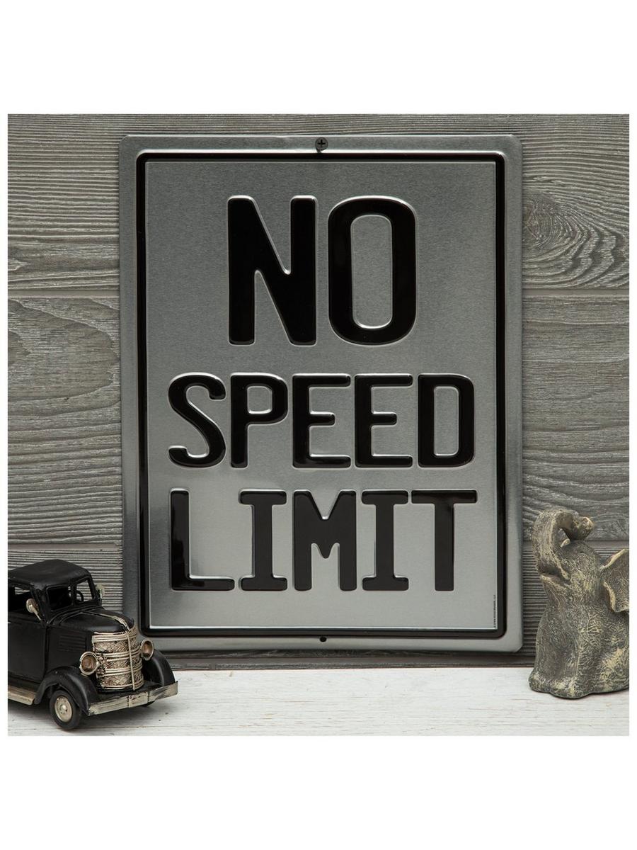 266064-136932-04162025-IMGSET?