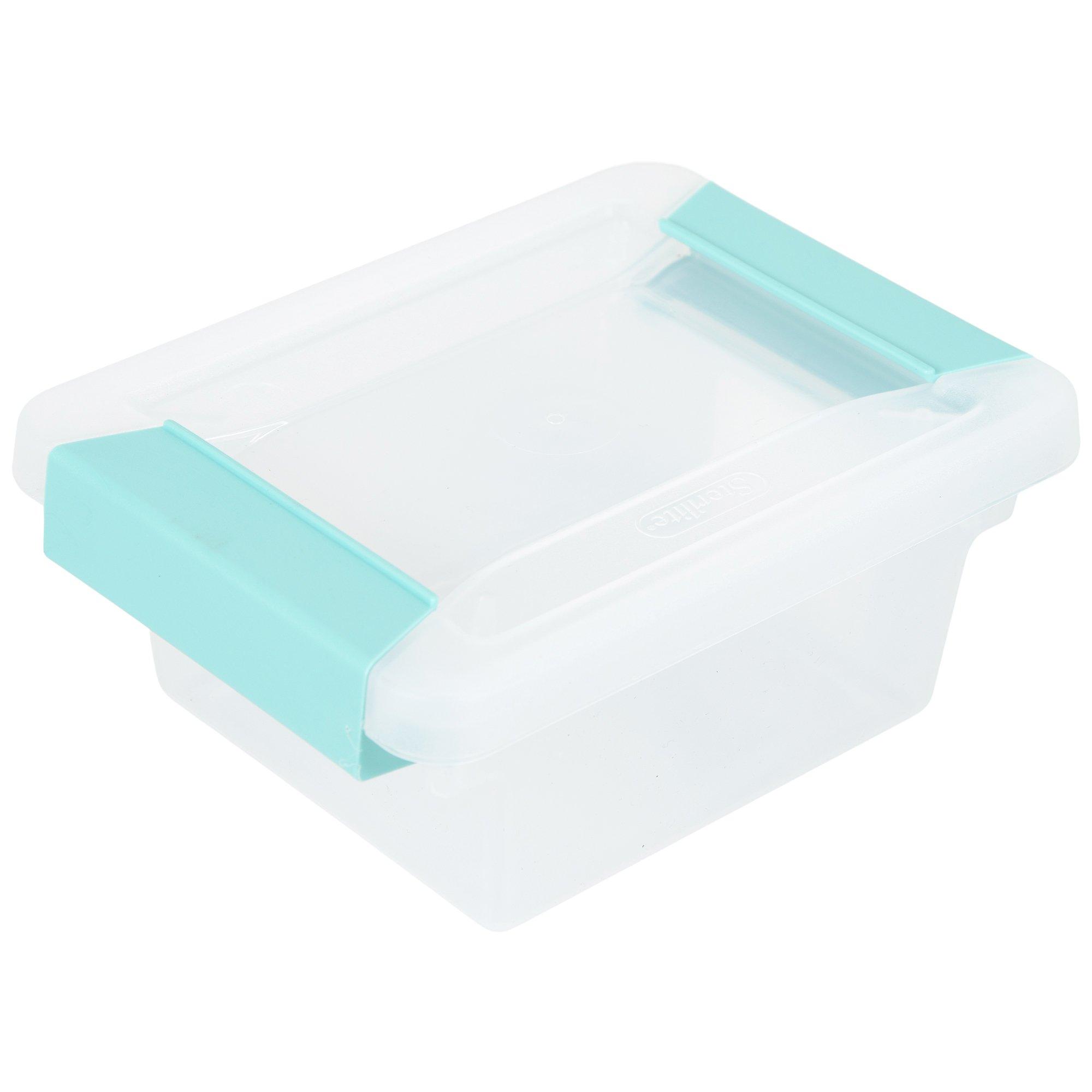 best case for graded cards 53 Graded Card Slab Collector Case