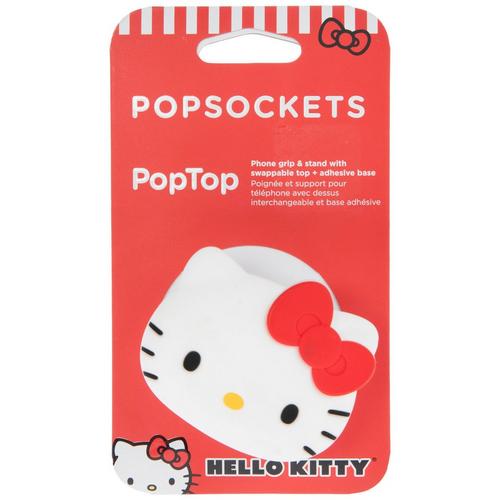 Hello Kitty PopSocket