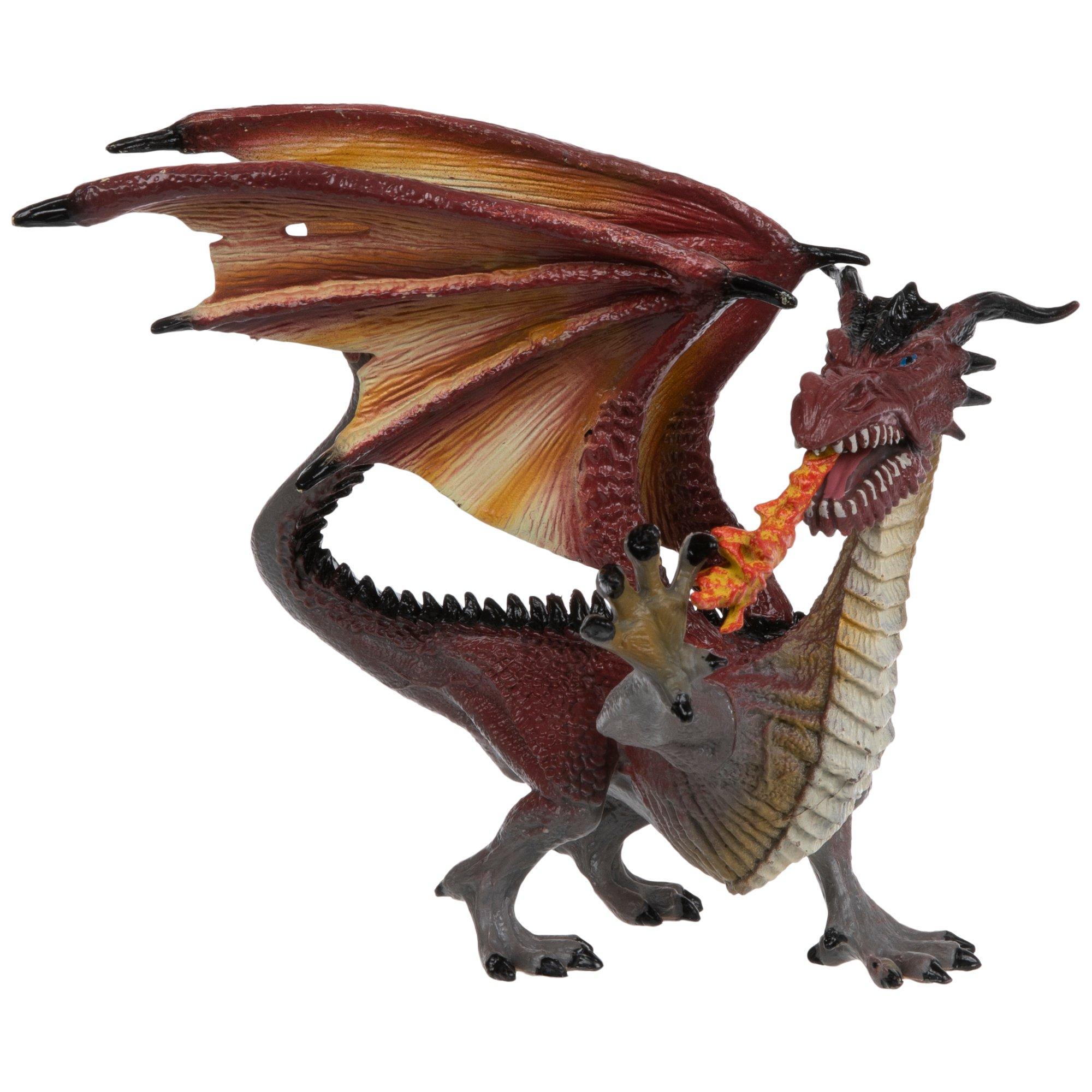 Dragon Figurine | Hobby Lobby | 2667244