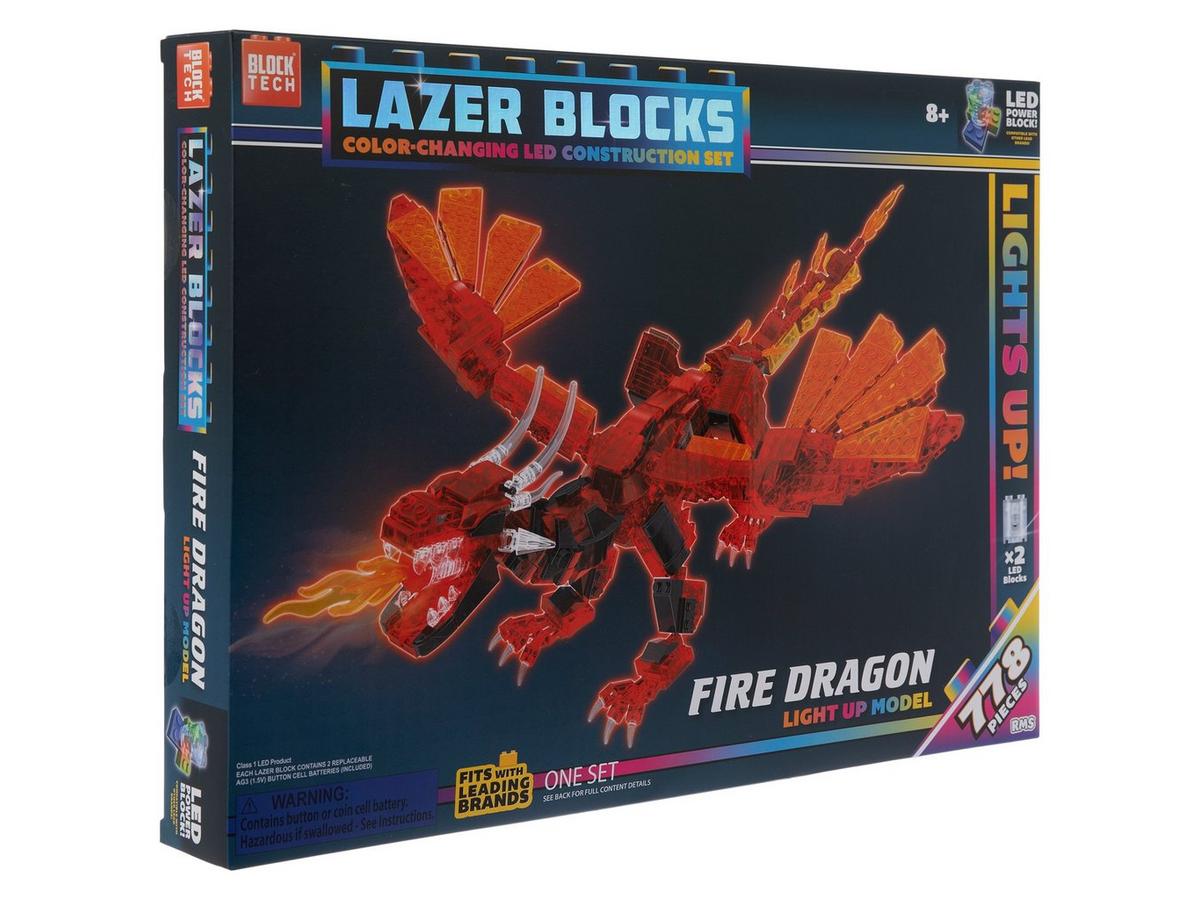 DRAGON KID 蓄光 ソフビ 未開封品 ワンフェス26w 2026年最新】Yahoo!オークション -ワンフェス 鬼太郎の中古品・新品