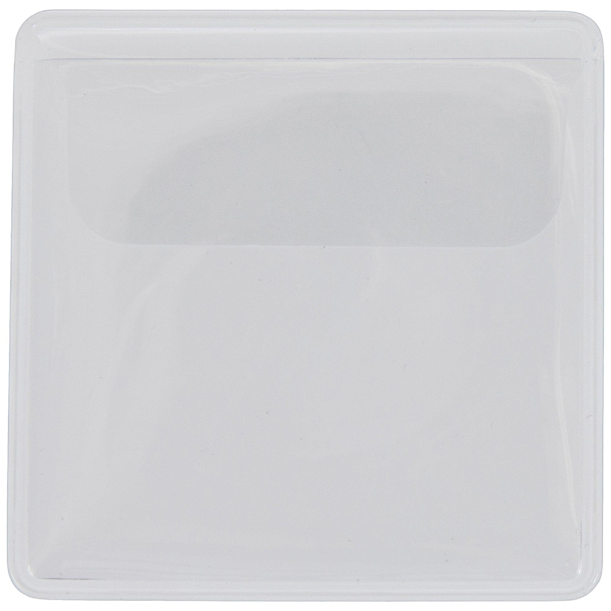 trading card sleeves hobby lobby  Card Shop All Hobby Armor products are designed by card collectors Card Sleeves | Hobby Lobby