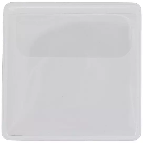 trading card sleeves hobby lobby Card Shop you can trust that these protectors will keep your items safe during handling and transport Coin Holder Sleeves | Hobby