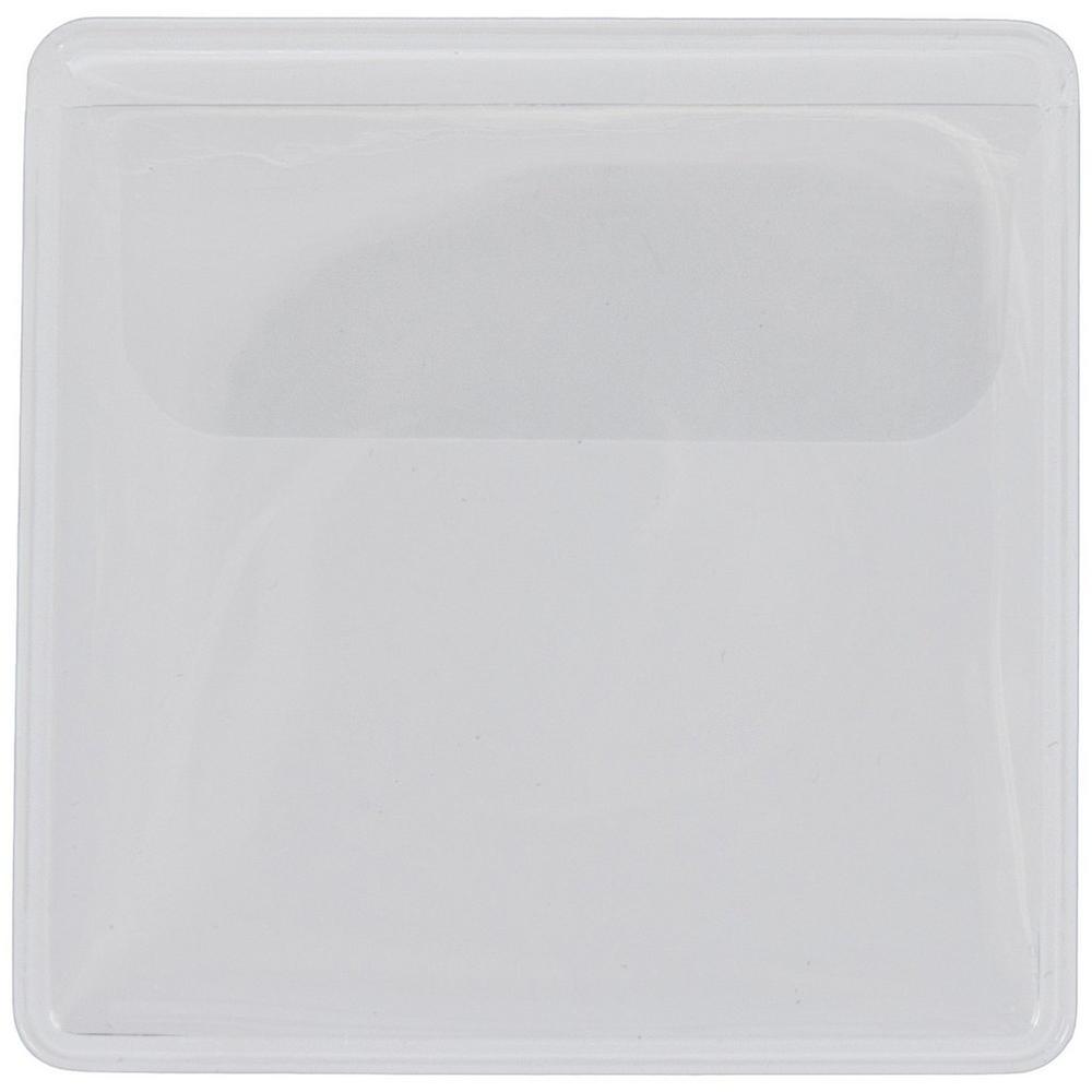 card sleeves hobby lobby Coin Holder | Hobby Lobby Card Sleeves |