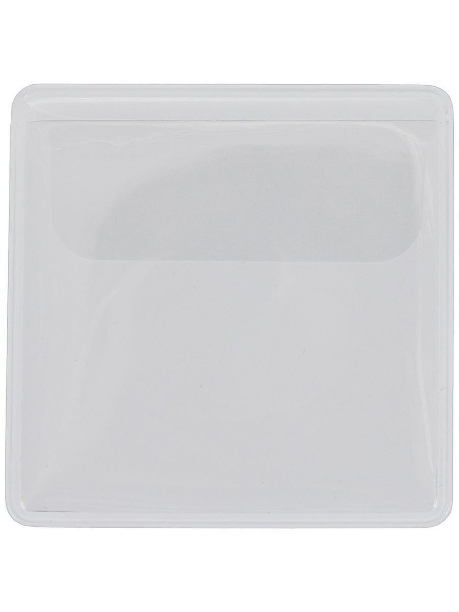 baseball card sleeves hobby lobby 200 Hard Plastic, Card Holder, 3