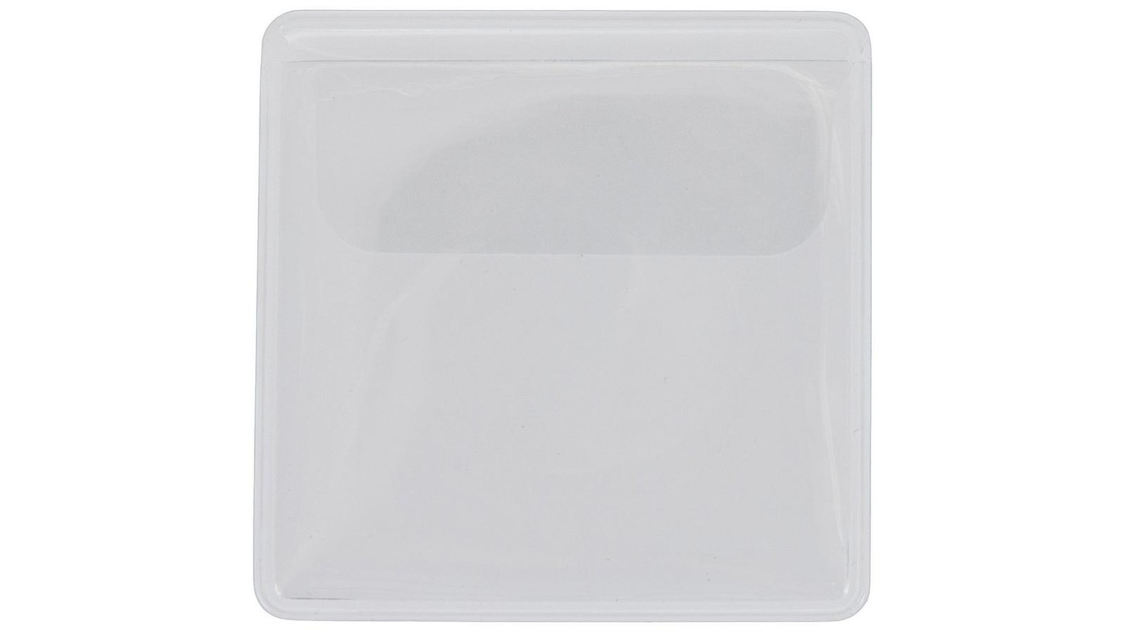 trading card sleeves hobby lobby Ultra Pro Penny for Cards – 2.5