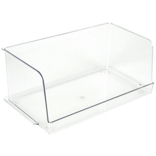 Stackable Storage Container - Small