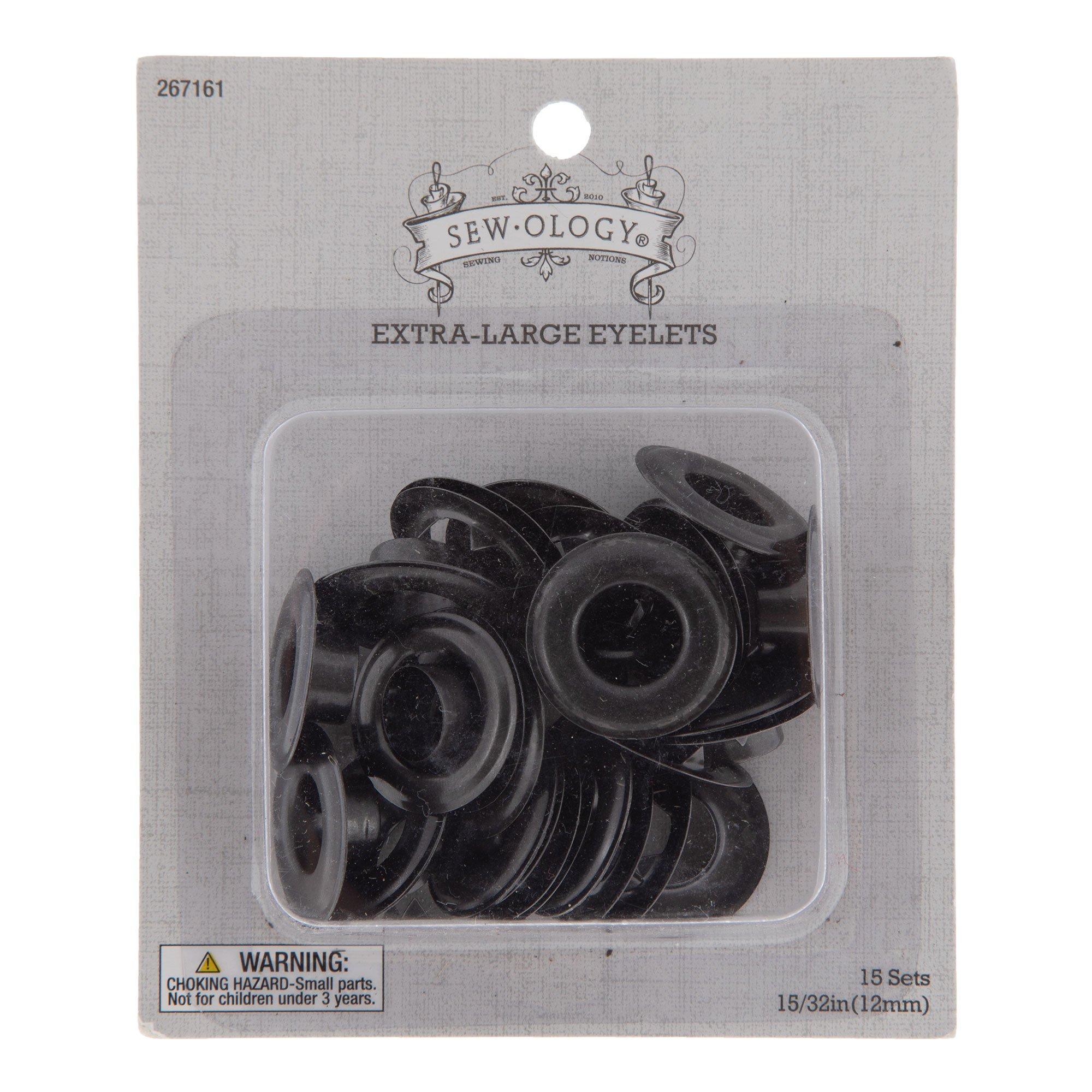 Eyelets Hobby Lobby 267161