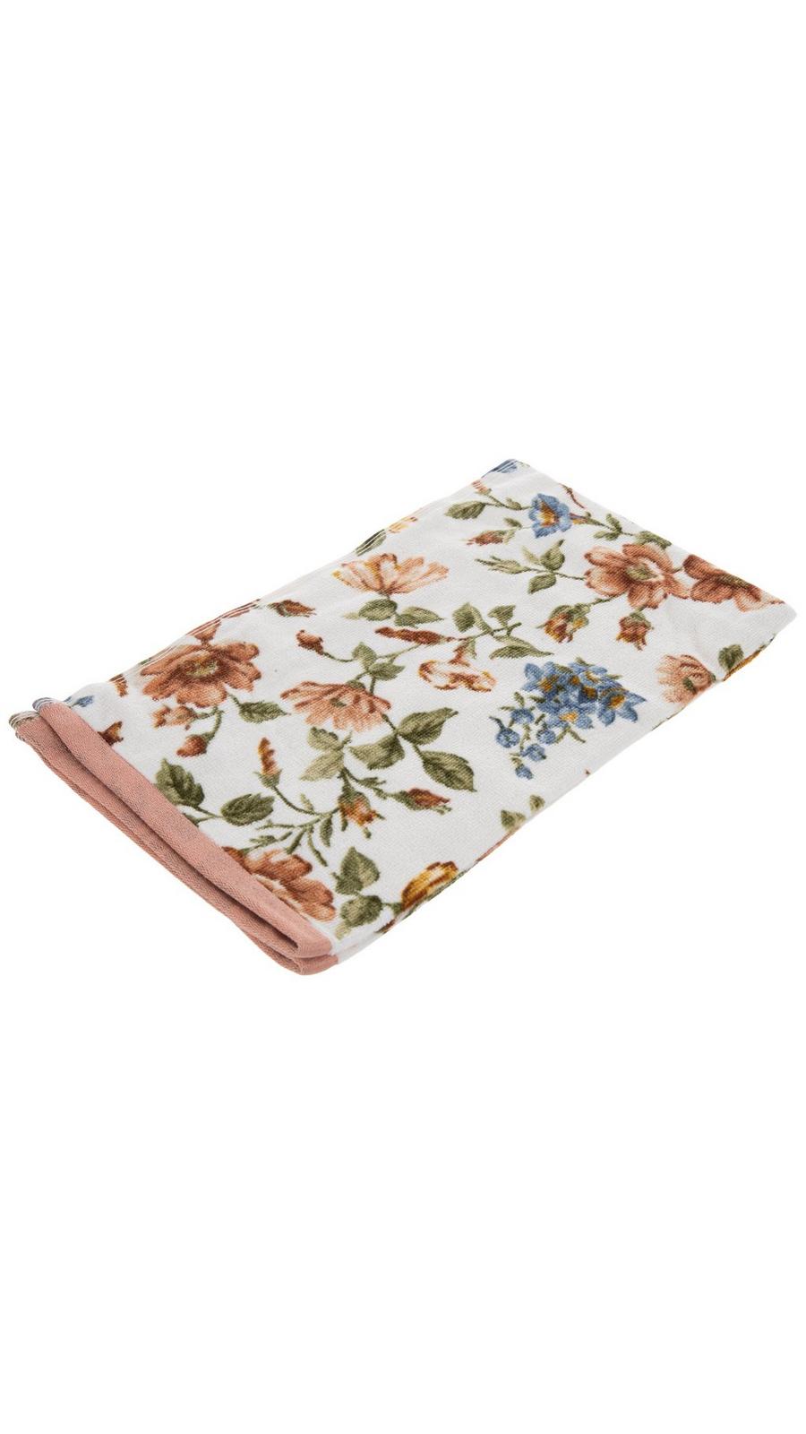 Bath Towels & Washcloths | Hand Towels | Hobby Lobby