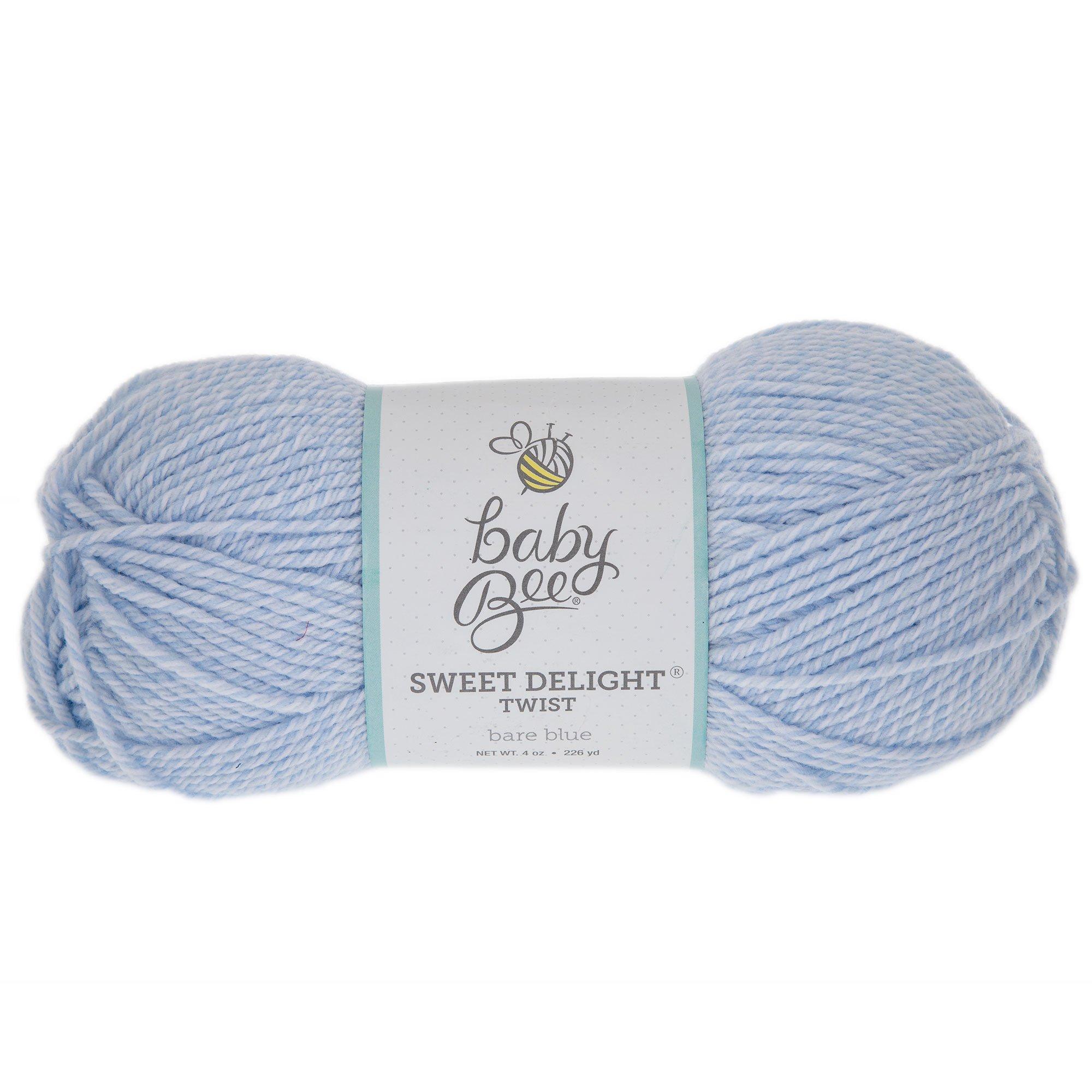 Selected Product Image