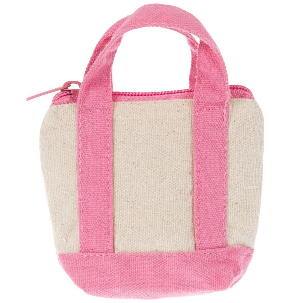 Canvas Mini Bag | Hobby Lobby | 2673754