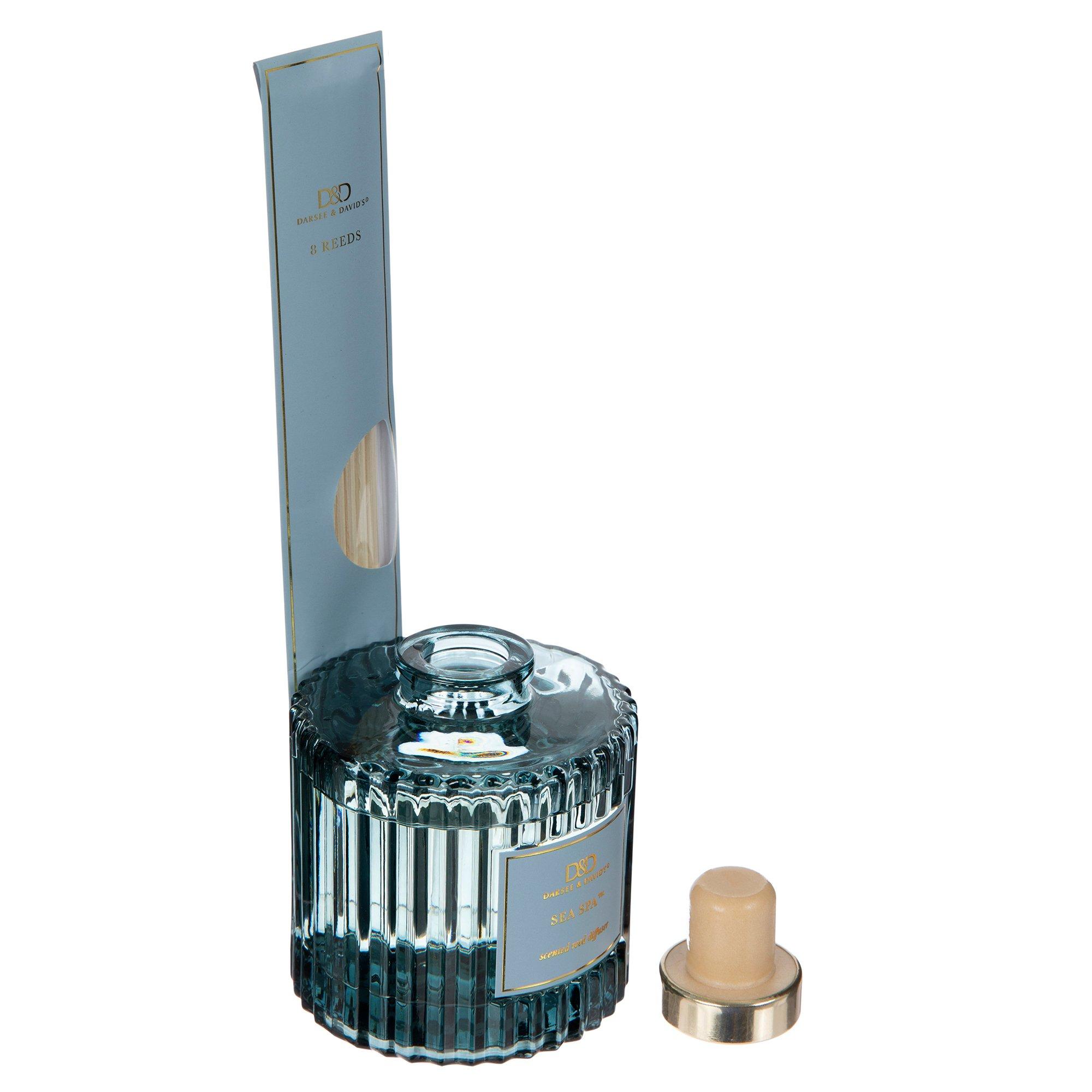 Sea Spa Reed Diffuser | Hobby Lobby | 2675403