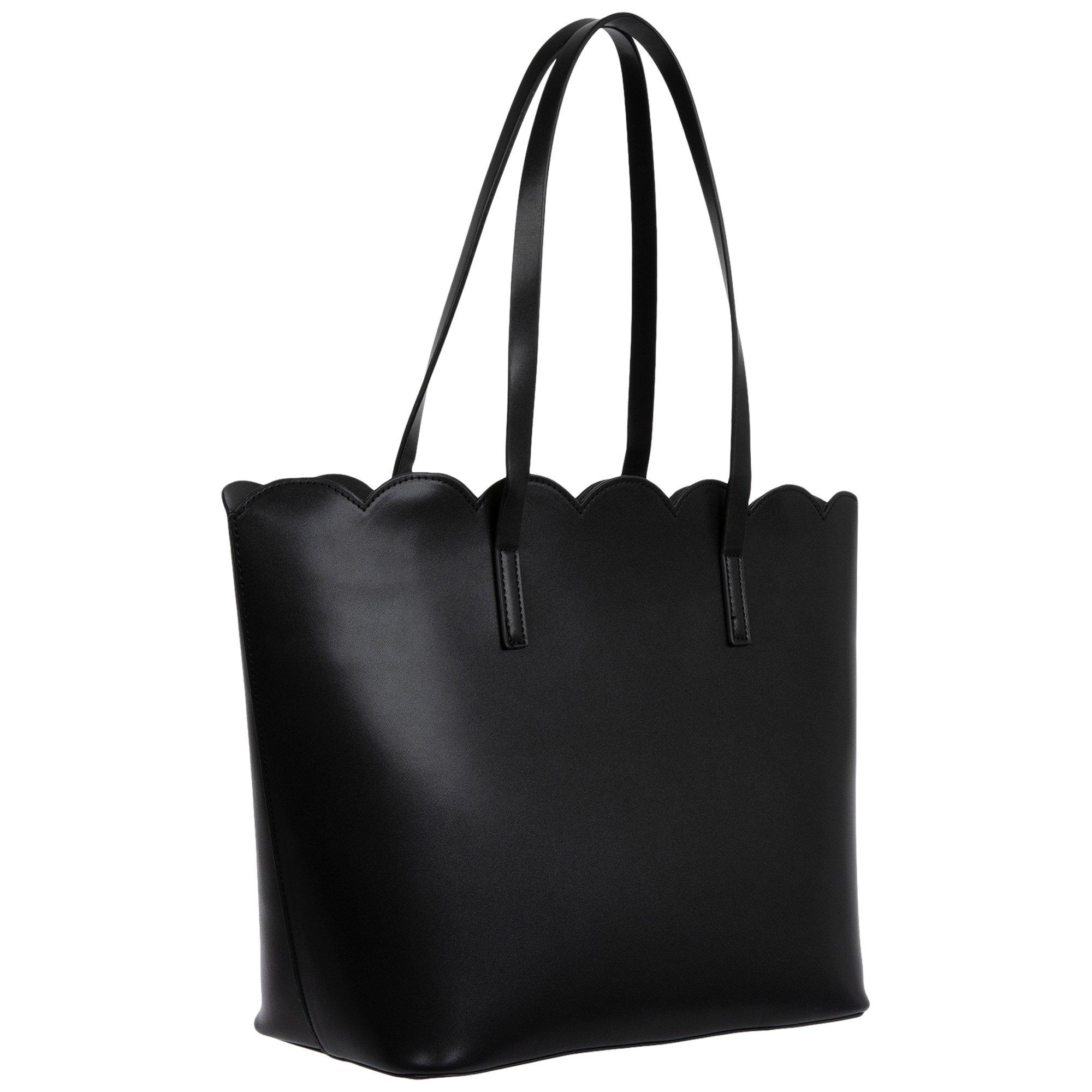 Spider-Man Tote Bag | Hobby Lobby | 106396766