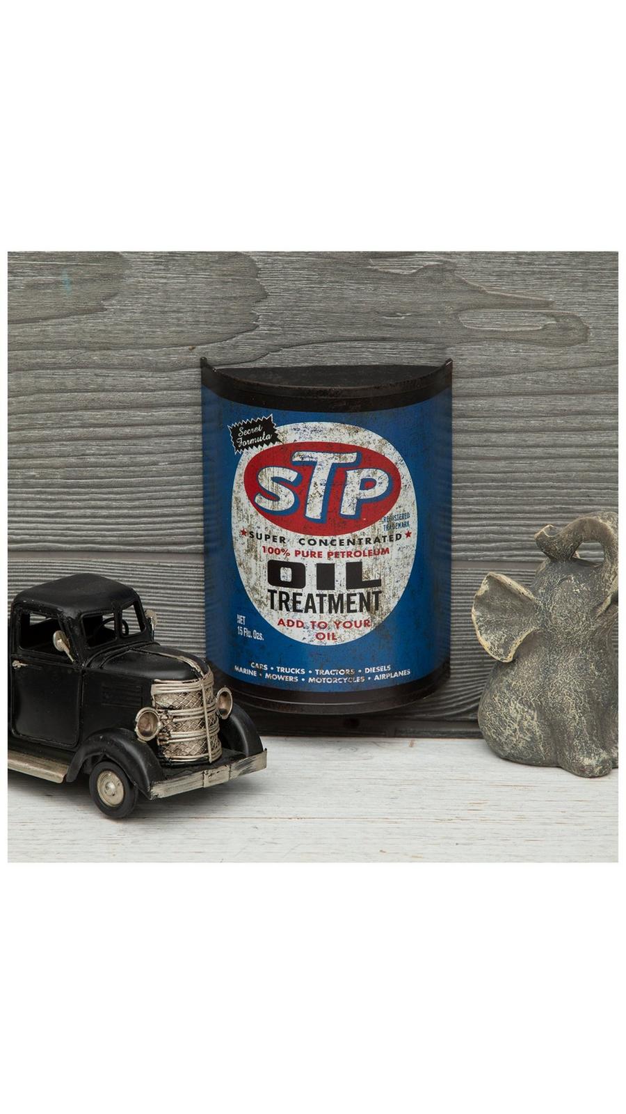 267872-136934-04152025-IMGSET?